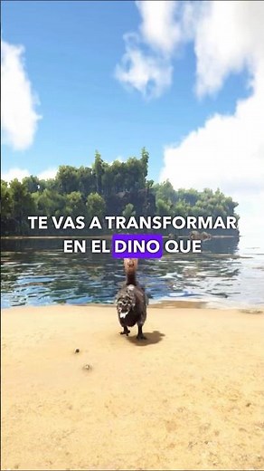 4 AMAZING ARK COMMANDS THAT WORK! #ark #arksurvivalevolved #hopa