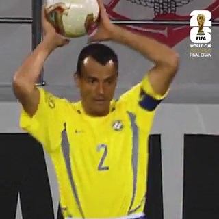 ¿Dónde ver repetición del partido, Perú vs Senegal (0-2) por amistoso FIFA?