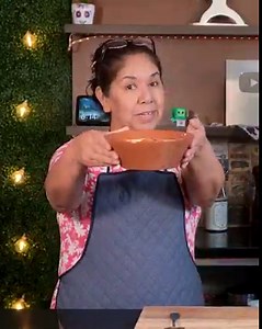 9.3M views · 39K reactions | ¡Frijoles a la charra con la jefa! | Chef en proceso | Facebook