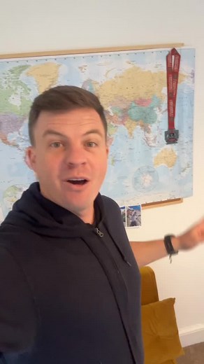 JOIN ME IN THAILAND  In November I’ll be joining NomadFest –...