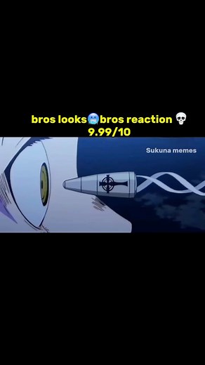 No problem here is the information about Cristiano Ronaldo: Cristiano Ronaldo born on February 5, 1985, in Funchal, Madeira, Portugal, is a football icon renowned for his exceptional skills, athleticism, and goal-scoring prowess. His professional journey began at Sporting CP, but it was his move to Manchester United in 2003 that catapulted him to global stardom. At United, Ronaldo won three Premier League titles and the UEFA Champions League in 2008, earning his first Ballon d’Or. In 2009, he tr