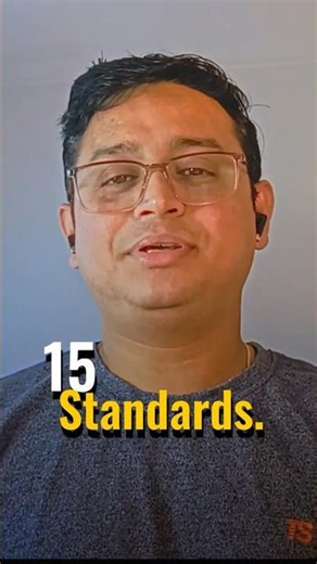 HCPC UK: Match Your Experience With 15 SOPs #hcpc #ukjobs #healthcarejobs