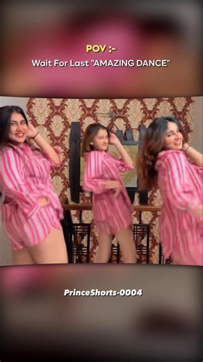 Anarkali Disco Chali 🔥 | 😱 Amazing Girls Dance Choreography | WhatsApp Lyrics Status #shorts #dance