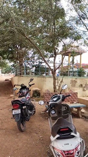 10th class get together 2003-04 batch school memories #trending #shortsviral #ytshorts