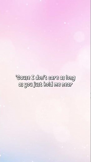 Ed Sheeran - I Don't Care (CLEAN) | Lyrics