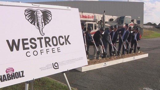 Arkansas's top business stories | Nov. 10, 2022