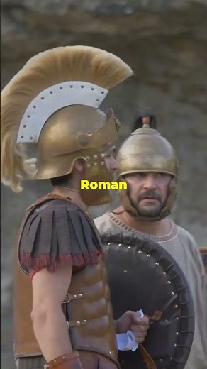 ROMAN FIBERGLASS TUNICS?! New Finds Unveil Astonishing Ancient Experiments!