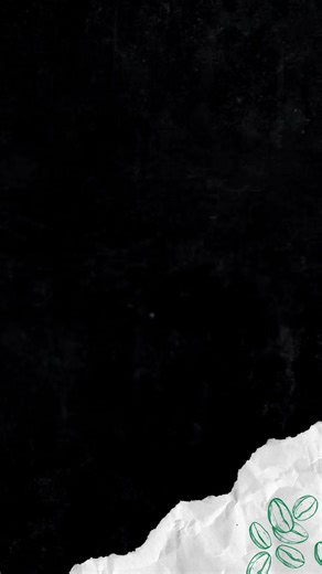 Asigurările, explicate pe bune. Lansăm Insurance Coffee Break by OMNIASIG – un proiect prin care luăm subiecte considerate complicate și le facem simple, clare și aplicabile în viața reală. Fără limbaj de specialitate; Doar conversații utile, pe înțelesul tuturor. Pentru că încrederea se construiește prin înțelegere. Stay close; urmează primul Insurance Coffee Break. ☕️ #InsuranceCoffeeBreak #OMNIASIG #AhaAmInteles | OMNIASIG Vienna Insurance Group