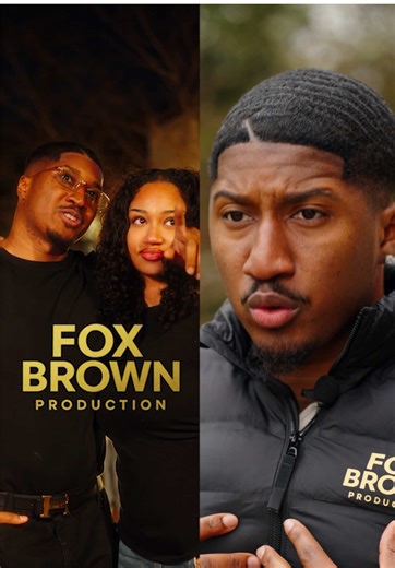 Amour ou Amitié : La Suite de la Série