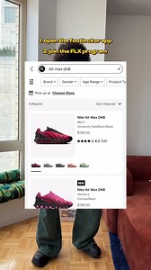 Get your summer rotation right with the latest Nike styles, as seen on Nicole Bloomgarden. | Foot Locker | Facebook