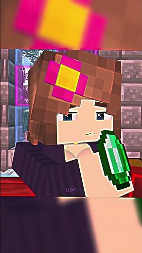 JENNY MOD IS INSANE HAHAHAHA 💀