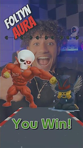 CAYLUS vs STEAK vs FOLTYN🔥🥶