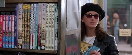 Notting Hill (1999) Full Movie HD