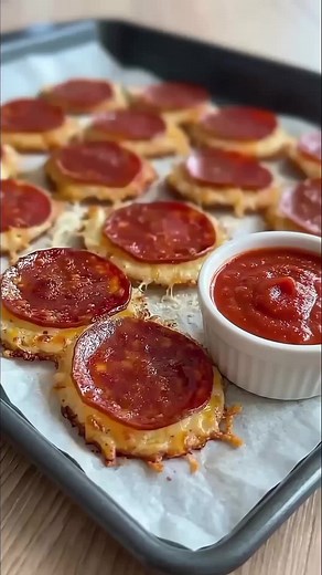 Delicious New Recipe Ideas for Easy Cooking