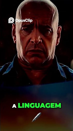 DFT in Bruce Willis: What Nobody Told You #medicine #curiosities #medtudo