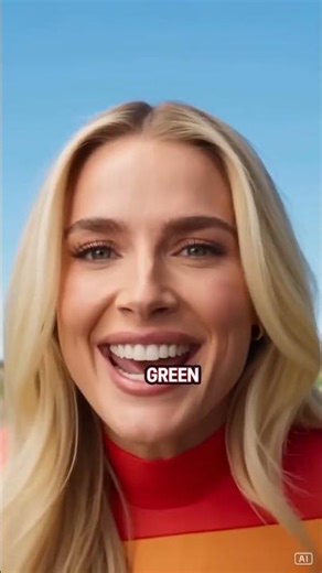 LEARN COLORS for Kids! 🚀 Epic Rocket Launch! (Brown, Yellow, Green, Black) #color #kidsvideos