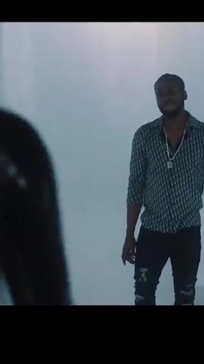 #DextaDaps #CallMeIf #fyp