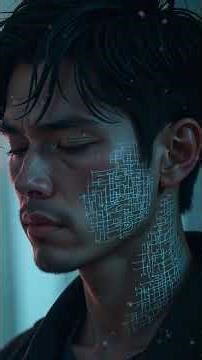 Forgetting Fuels Creativity: The Memory Paradox