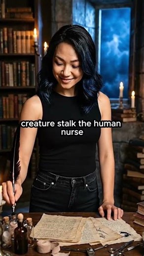 He’s a Billionaire… and a Dragon | DRAGON CALLED Book Trailer