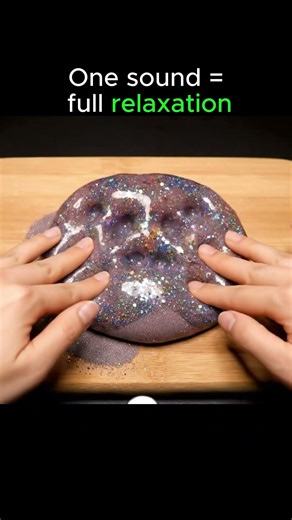 Feel Calm Instantly – ASMR for a Quiet Mind