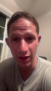 The last hundred years is the experiment… & it has failed. ￼ | Classical Learner