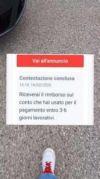 Dopo quasi un mese é finita! NON sono stato truffato!#playstation #scamonline #scam