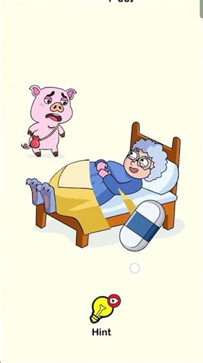 #sonic #shadow #sonicthehedgehog #sonicexe #audio #phonkagressive #reverbedition #gameplay