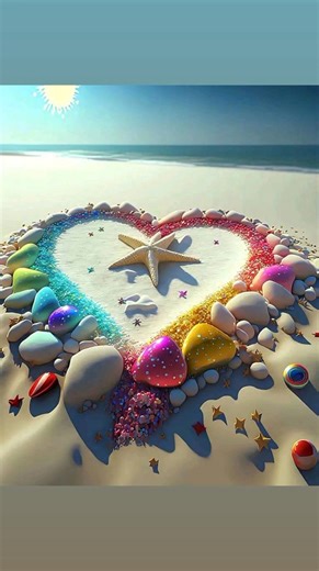 Vidéos de gsbshsns4 (@gsbshsns4) avec Thug Mariage (feat. Indila) - Rohff & Indila