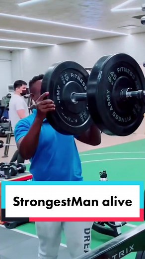 😂 #fyp #kuyaisaac #bashtown #ikonhouseph #funny #viral