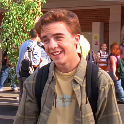 jamie didnt fit in #malcolminthemiddle #malcolminthemiddleedit #malcolmwilkerson #reesewilkerson #deweywilkerson #dewey #franciswilkerson #malcolm #fyp #fypシ #foryoupage #foryou #viral #parati