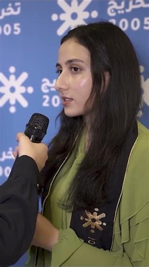 بدك تكون من الأوائل؟ اسمع هاي النصيحة 🥇 #اكسبلور