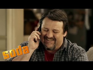 Cap ou pas cap 2 I SODA - Saison 1 (Kev Adams ; William Lebghil)