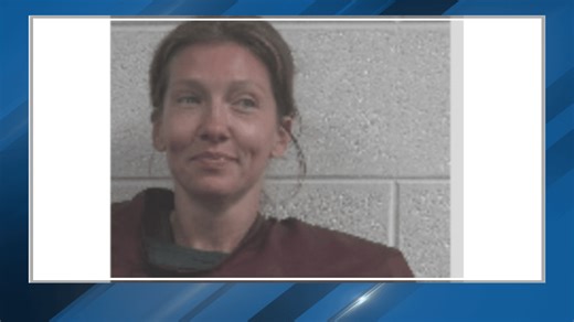Woman arrested after social media threat prompts lockdown at Rockingham County school