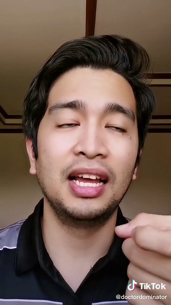 How to Remove Foreign Objects from the Eye Safely