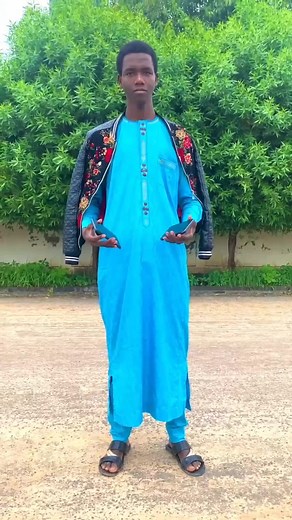 #fypシ #mobilephotographyishttam📸 #foryoupage #newtrending #tiktok #viralvideo