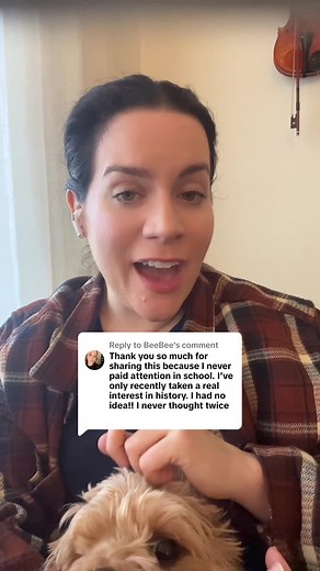 The Power of Knowledge in Education: Unraveling the Intentional Boredom