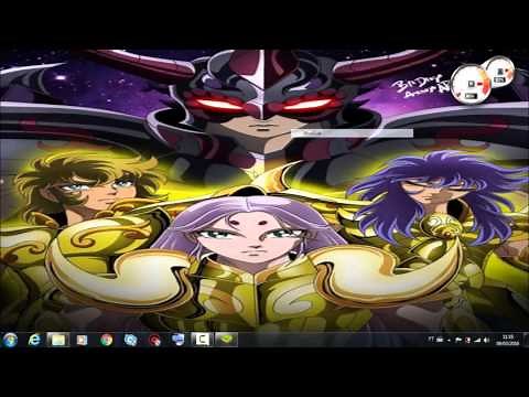 Tutorial de como instalar apk no BlueStacks