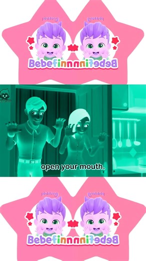 Yas papa yas mama song and A beautiful dance Effects Sponsored By Klasky csupo 2001 Effects