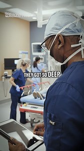 1.6M views · 76K reactions | "My mom got COVID, Dr. Drew, and we said that we didn't want her to be intubated, and what they did is they made a sign a DNR. They gave her Remdesivir. My mom died less than 7 days later in my arms, her lungs filled up with fluid." | Rant Nation | Facebook