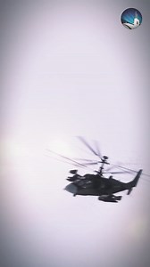 474K views · 1.6K reactions | How Do Helicopter Pilots Bail Out? | Mil Tech | Facebook