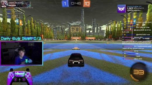 ♦️SSL 2S RANKED ♦️ SEMI-PRO PLAYER ♦️ T3/GIFT T3 = COMP 2S TILL L ♦️ !discord !settings