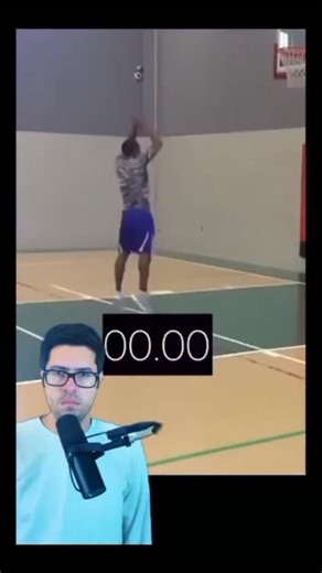 @learnwithjohnbest on Instagram: "Jump math. @shanefanx #math #maths #mathematics #science #stem #facts #interesting #interestingfacts #edutainment #smartereveryday #technology"