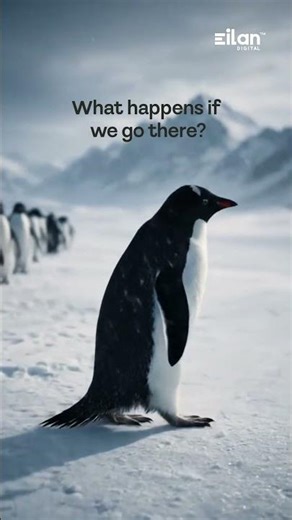 Your Journey to Success Begins here | Eilan Digital