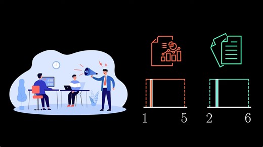 硬核难题的简易解法：蒙特卡洛模拟