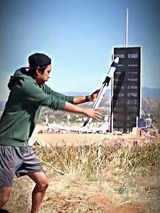 others while time warp scan #trollface #edit #trollface