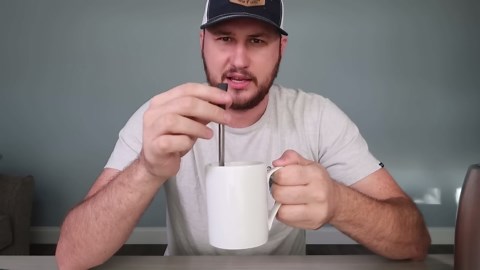 5 Awesome Inventions on the Next Level