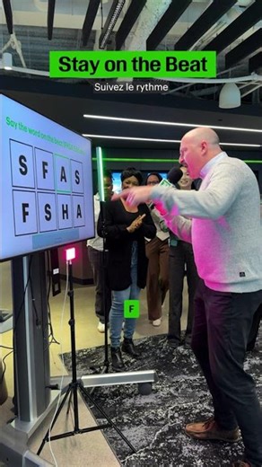 Join us for Home Run Week