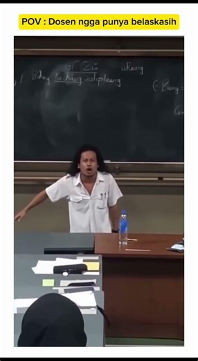 Subscribe for more coding tips!⬆️category: Science & Technology #coding #ai #technology