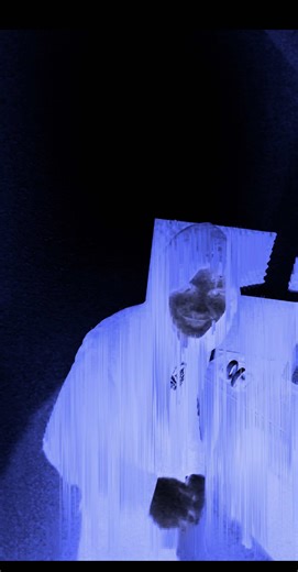 Exploring Geek Culture and Its Influence