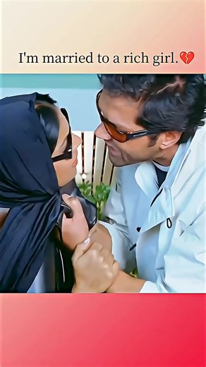 Bobby Deol and Akshay Kumar: A Dynamic Duo